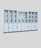 ƴ�bʽ�Y(ji��)��(g��u)�����^��(w��n)�ش�⣬�`���׃�ă�(n��i)�����g