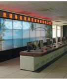 �ҕ����ܡ���塢�а����1.5-1.2mm��(y��u)�|(zh��)��܈䓰�