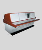 �O(sh��)Ӌ��(y��n)����ѭ���w���̌W(xu��)���M�bʽȫ䓽Y(ji��)��(g��u)���������O(sh��)Ӌ���������^���������㲢�O(sh��)�з��m��ɢ���ʩ��