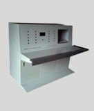 �˲����_���m��(y��ng)��N��;���b��ͬ�O(sh��)�䣬Ҳ�ɸ���(j��)�͑���ͬҪ��ӆ�ơ�