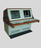  �ɸ���(j��)�Ñ�Ҫ��ͬF(xi��n)����Ҫ����ͨ�L(f��ng)ɢ����L(f��ng)�C(j��)�����N�ް塢�_�桢������

�� 