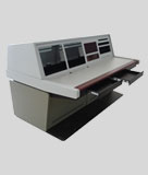 ǰ���ɰ��b15�� -21���@ʾ�����_���²��m�Ϸ������C(j��)������19���O(sh��)��

