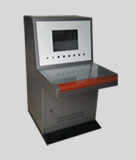 �����_��ƽ�_���x�����塢ľ�|(zh��)�塢�X�Ͳġ�����ʯ��䓰�ȶ�N�Y(ji��)��(g��u)

