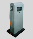 ��늘��C��-���^���^���Y���������ǽ^�������⚤�ɿ��ӵأ�