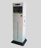 ���w���w�γ�ʽ���^�󷽣��γ���늱P���V���m�����������ӿ����ИI��