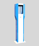 ��늘��C��-���^���^���������õķ�늴Ÿɔ_�����ι��ܡ�