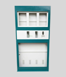 �m���ڵ͉�����b�ü����Ϳ����O�䰲�b���Ȳ��Y�����x����N�M�����Q���Y������ȫģ�K�������ʹ�ø��������ݡ�