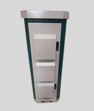 �ɸ����O��Č��H�����OӋ����w�Y������ְl�] ���O��Ĺ���