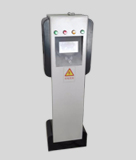 �����OӋ���^���󷽣�����C����w���Ӹ����ι̣��ɳ���800kg��