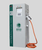 ��늘��C��-������ý���̎������늘��x�ú��1.0����䓽M�ϽY����