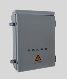 ����R����-���Ã��|䓰壬��ˮ�ȼ���IP65���M���҃��ⰲ�bҪ����