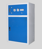 ��ˮ̎��C��-�������^���Y���������OӋ��ֿ��]�Ñ�Ҫ��ͬF����Ҫ��