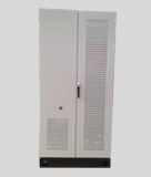 ���w���w�γ�ʽ���^�󷽣��γ���늱P���V���m�����������ӿ����ИI��