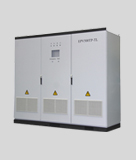 �L�ܿ��ƹ�-���I�аl���иߏ��ȵľ��ۏ��Ͳ����܉������Ӽ��_������