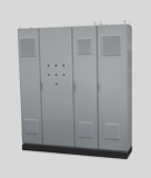 �L�ܿ��ƹ�-���w���п�������Ť�����߿յ��b�����ӭh����ʹ�õ�Ҫ����