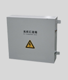 ����R����-��Ҫ����̫��ܹ���վ�����е����a��ˇ�����C�˿ɿ���