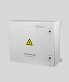 ����R����-���ø�����Ԫ���������ܻ��OӋ��