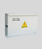 ���w�Y������ȫ�����������^�ăȲ����������ڬF���Ӿ����S�o�� 