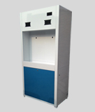 ��ˮ̎��C��-���Ã��|䓰���P䓰壬�������^���Y���ι���