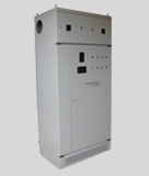 ����C��C����Ã��|䓰壬�������г��_�P�b�ã����@��Ʒ�|��