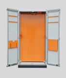 �Ȳ��Y����ܲ��Ã��|��܈䓰��ۏ����Σ����ú��ӳ��Σ����õ��h�c䓼�ֱ�����B�����C���w�ď��Ⱥ͵��b����