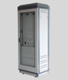 �m���ڵ͉�����b�ü����Ϳ����O�䰲�b���Ȳ��Y�����x����N�M�����Q���Y������ȫģ�K�������ʹ�ø��������ݡ�