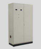 ���w�C�����^���^���Y��������������ҕ��e��