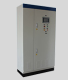 ����C����Ќ��F�p�Դϵ�y�ļ��бO��,���r�z�y,���r��������ģ�K......