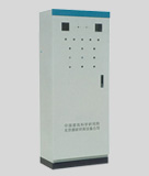 ���wģ�������䣬���b�����ϵķ��׺����A��ʹ���b�r��ֱ�ӿ�M6��˨���������`�