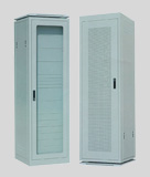 ����C��C����w�Ȱ壬������ɲ�ж�������պ�S�o����ͨ�Lɢ��Ч���ã�