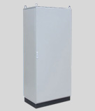 ����C�������OӋ���^���󷽡�����C����w���Ӹ����ι̣����w�C��ͨ�^�����}�ķ�������̎����