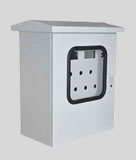 ����C(j��)��C(j��)����늹�����䡢���з��m����ˮ�������������ܣ� 