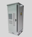 ��(y��u)�|(zh��)��܈䓰彛(j��ng)�ӹ����ɣ�������ϴ�׻������⹤ˇ����̎������(ji��n)��ƽ��������A�͸��g��