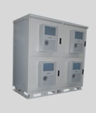 ����C(j��)������������w���O(sh��)Ӌ(j��),��(sh��)�F(xi��n)�˷�ˮ�����m�����P���͸��g������Ҫ��