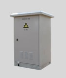 ���x��Όӻ��p�ӣ��푪(y��ng)��(du��)��ͬ�����h(hu��n)��,ǰ�����_�T���[��ʽ�\�Ͻ��q朣�
 