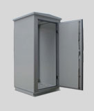 ����C(j��)������ܡ���(n��i)��ܡ��T��ȫ���ǘ�(bi��o)��(zh��n)ͨ��,�Ɍ�(sh��)�F(xi��n)�ܺ���Q��