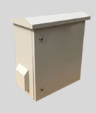 ��ˮ�C(j��)��۰�֬�ܷ��z�l�ܷ����ܿɿ����÷���۽Y(ji��)��(g��u)����