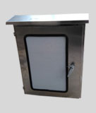 ���P䓷������ʽ��ˮ�T�ڣ��۰����l(f��)���ܷ��z�l���ܷ�ɿ�����ˮ���m