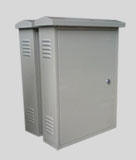 ���⌣��ȫ��i�ߣ��iо�b����o(h��)�w�壬�i�w�b�����c(di��n)�iֹ�b�ã�