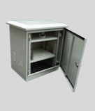 ����C(j��)�����w�֞��҃�(n��i)���������ɷN�ɹ��x�����γߴ������(j��)�͑�Ҫ��ӆ�� 