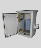 ��(y��u)�|(zh��)��܈䓰彛(j��ng)�ӹ����ɣ�������ϴ�׻�����̎������(ji��n)��ƽ���� 