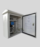 �ęC(j��)��ĽY(ji��)��(g��u)�O(sh��)Ӌ(j��)���x�ġ��i�ߡ���퓡��ܷ��z�l�������⌣�Ç��ܹ�ˇ����