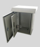 ����ۏ���45����ڣ���(y��n)���(zh��)��IP���o(h��)�ȼ�(j��)������Ч��ֹˮ�ͻ҉m���M(j��n)�룻