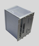 ��әC��-���^�p�����^��ȫ�����ȫ����ʽ�OӋ���ι̿ɿ���