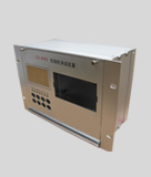 ��әC���������^���Y���������OӋ��ֿ��]�Ñ�Ҫ��ͬF����Ҫ