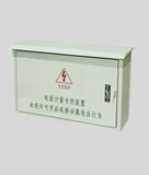 �Y���o���������λ���ȸߡ��M�b���㣬�����\ݔ��