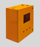 ��әC��-ɫ�ʸ��ţ������õĻ��W���ܣ����^�p�����^���ι̿ɿ���