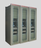 �C���׻���Ϳ̎�����C���ⲿ��� ĩͿ�ӣ��ɫ�ɷ�RAL7032��RAL7035,���b�����\ 