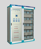 �Թ̵��L���ο�ܣ��˜�ģ�������b���OӋ��ʹ���b�ܸ��ӌ��ã�