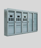 ֱ�����C��-���^���^���Y��������������ҕ��e��
